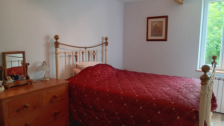 vente Maison Lectoure - Photo 16