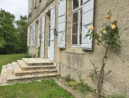 vente Maison de matre Lectoure