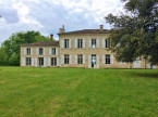 vente Maison de matre Lectoure