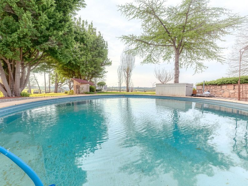 vente Maison de campagne Lamontjoie - Photo 2