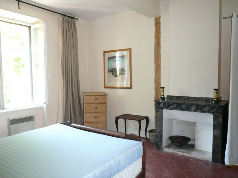 sale Maison bourgeoise Limoux - Photo 11