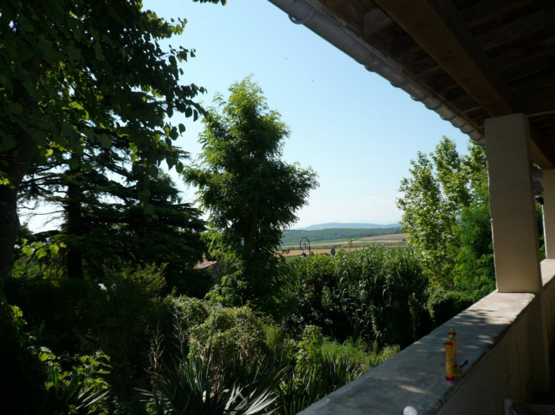 sale Maison bourgeoise Limoux - Photo 19