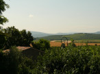 sale Maison bourgeoise Limoux