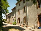 sale Maison bourgeoise Limoux