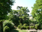 sale Maison bourgeoise Limoux