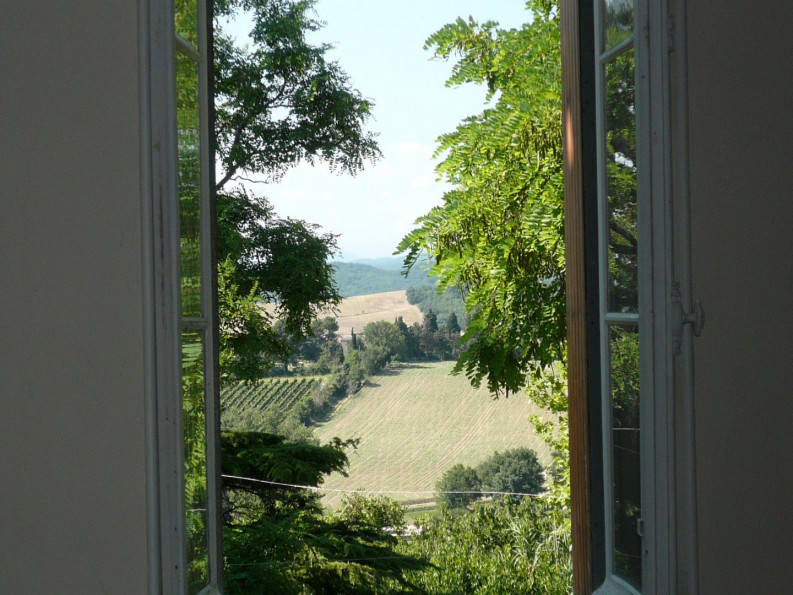 sale Maison bourgeoise Limoux - Photo 12