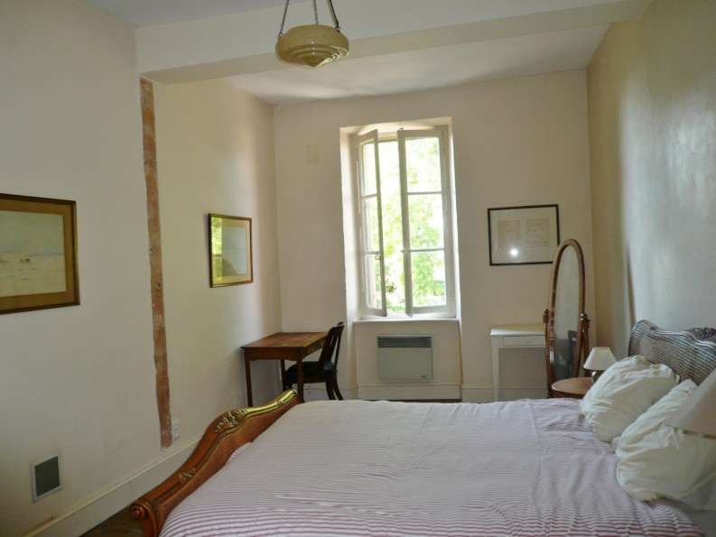 sale Maison bourgeoise Limoux - Photo 8