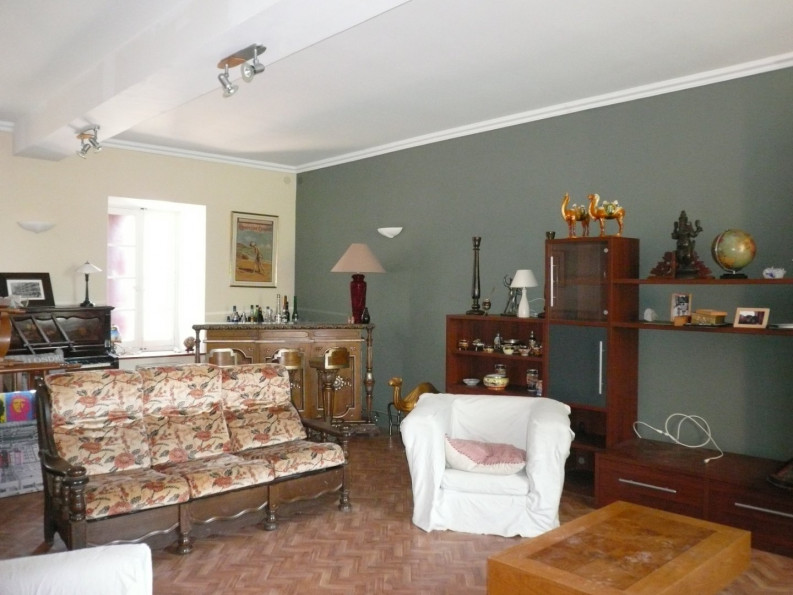 sale Maison bourgeoise Limoux - Photo 14