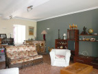 sale Maison bourgeoise Limoux