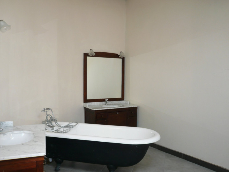 sale Maison bourgeoise Limoux - Photo 20