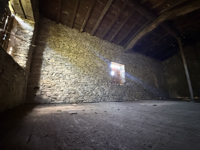 vente Maison de campagne Peyriac Minervois - Photo 16