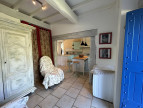 vente Maison Salles Sur L'hers