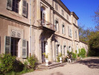 vente Château Castelnaudary