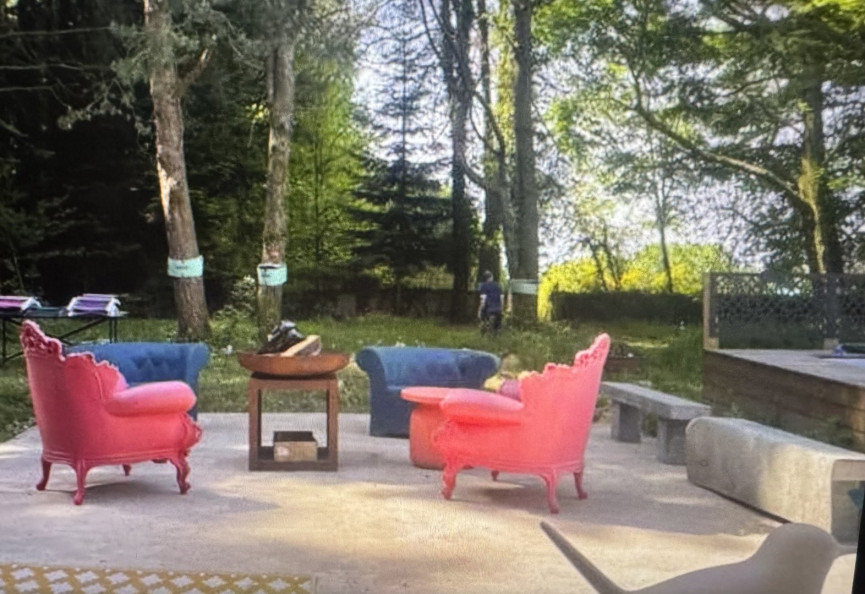 sale Demeure Saissac - Photo 4