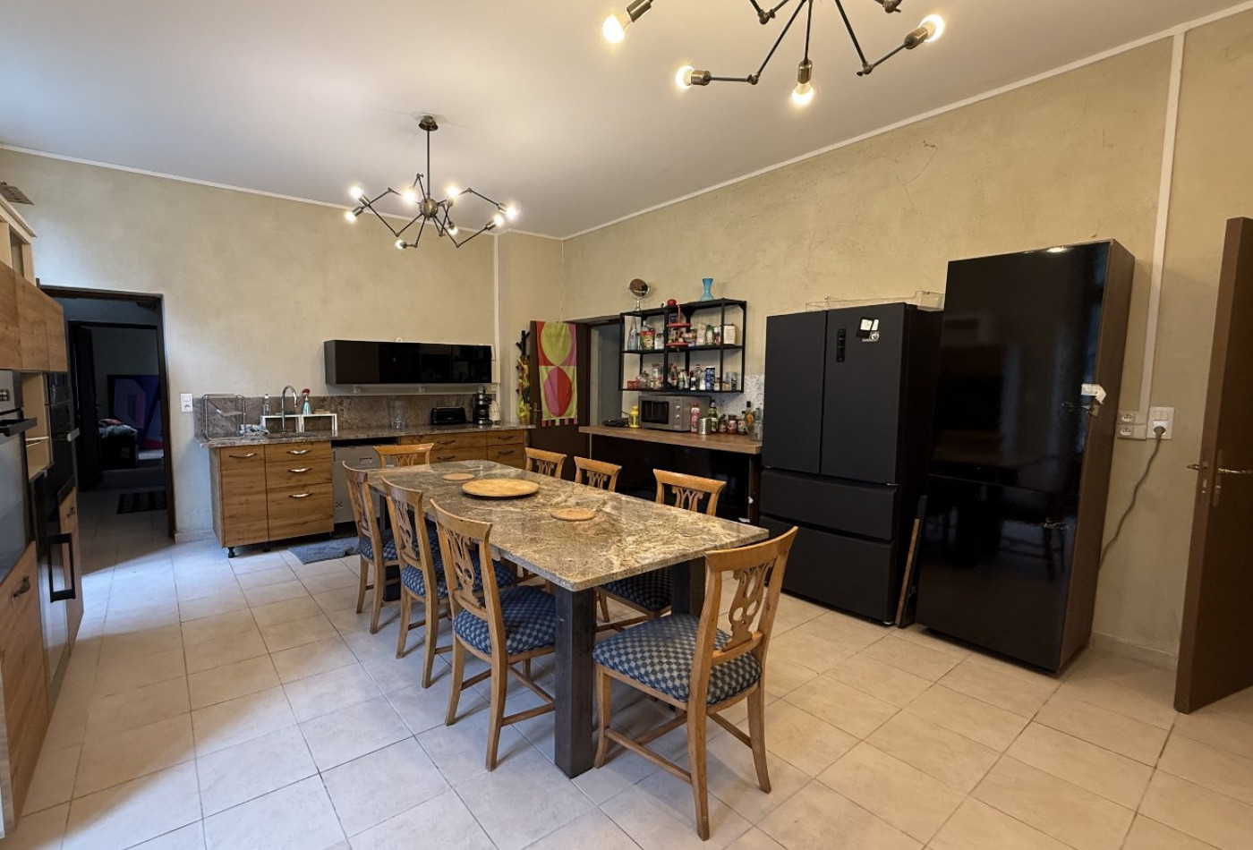 vente Demeure Saissac - Photo 7