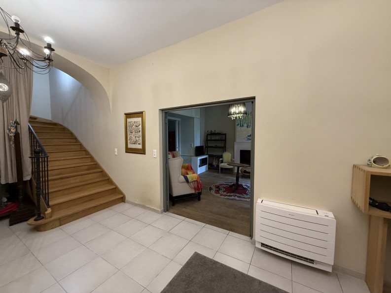 vente Demeure Saissac - Photo 5