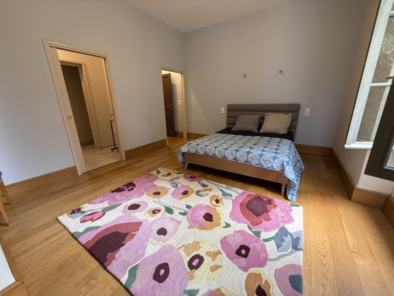 sale Demeure Saissac - Photo 11