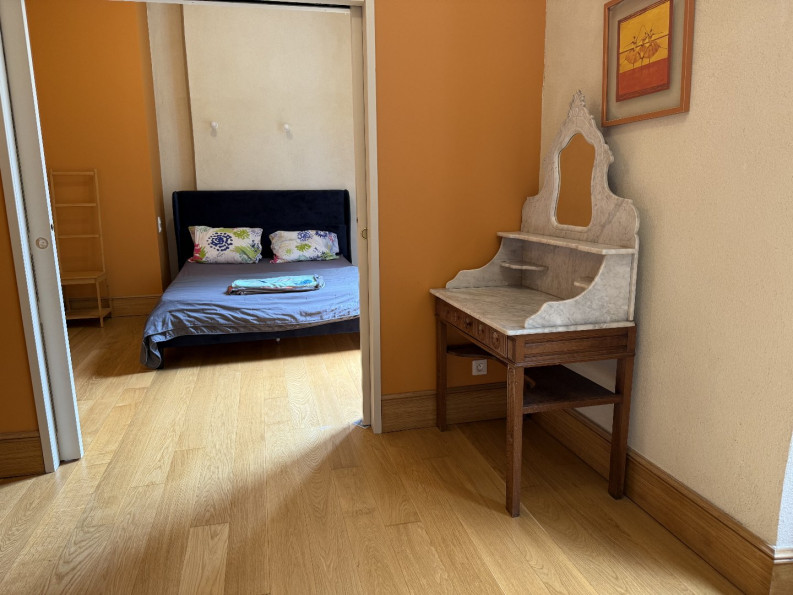 sale Demeure Saissac - Photo 14