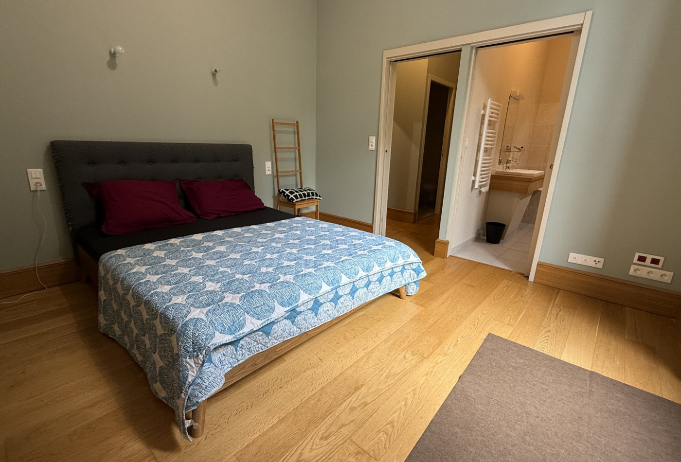 vente Demeure Saissac - Photo 10