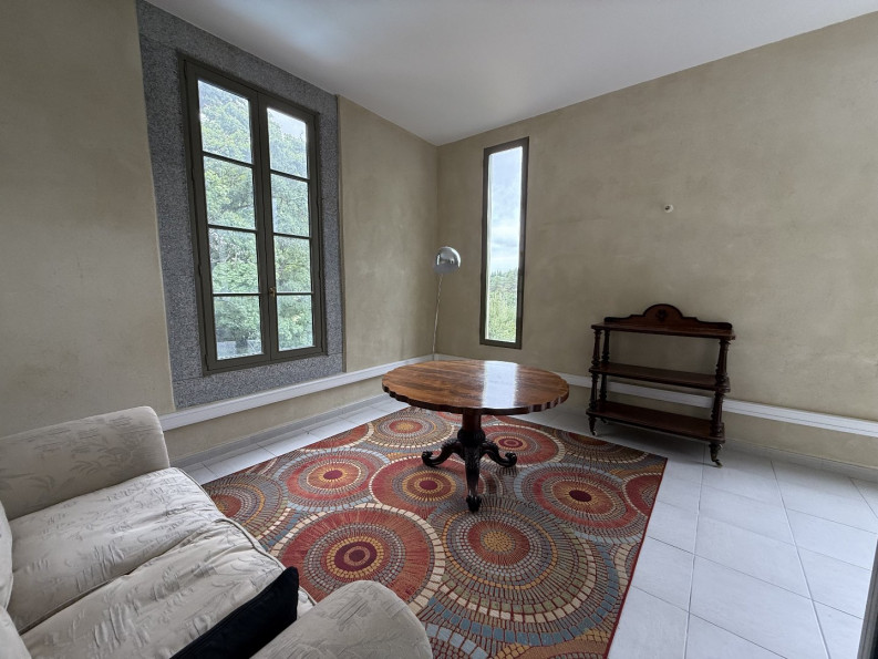 sale Demeure Saissac - Photo 16