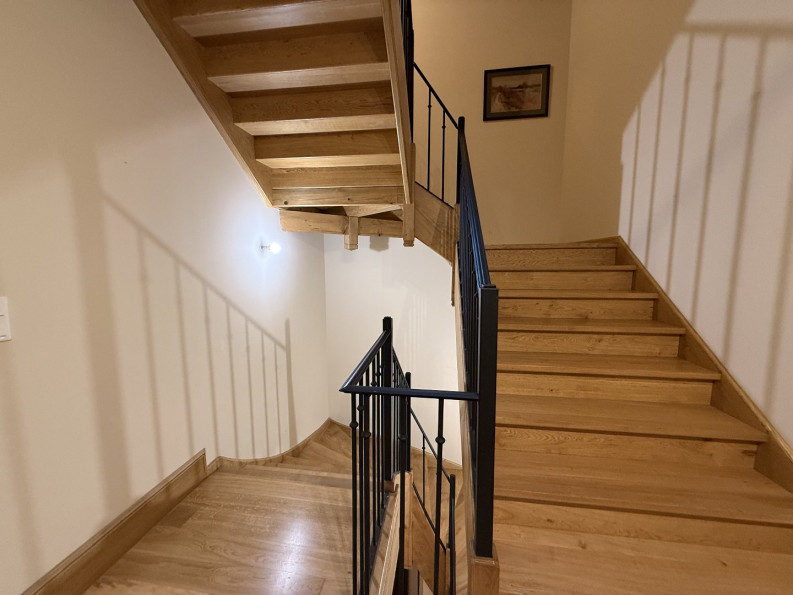 sale Demeure Saissac - Photo 15