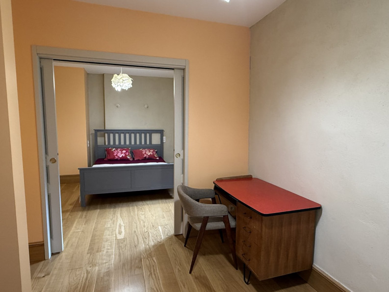 sale Demeure Saissac - Photo 18