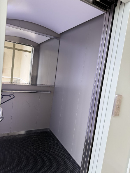 sale Demeure Saissac - Photo 19