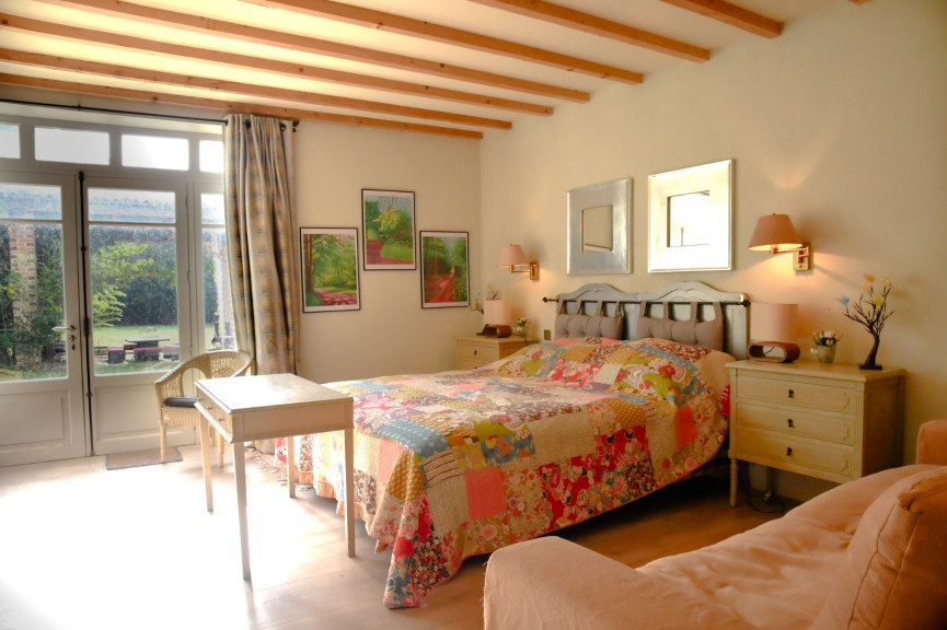 sale Domaine Castelnaudary - Photo 11