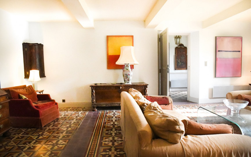 sale Domaine Castelnaudary - Photo 17