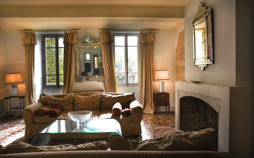 sale Domaine Castelnaudary - Photo 14