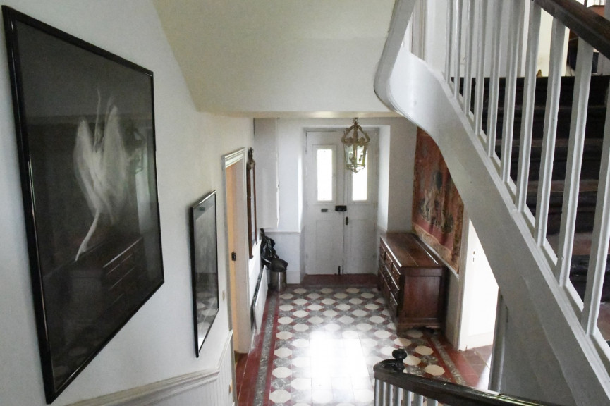 sale Domaine Castelnaudary - Photo 7