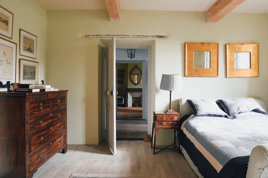 sale Domaine Castelnaudary - Photo 16