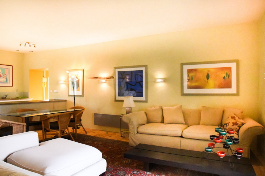 sale Domaine Castelnaudary - Photo 19