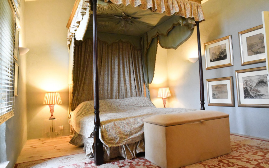 sale Domaine Castelnaudary - Photo 20