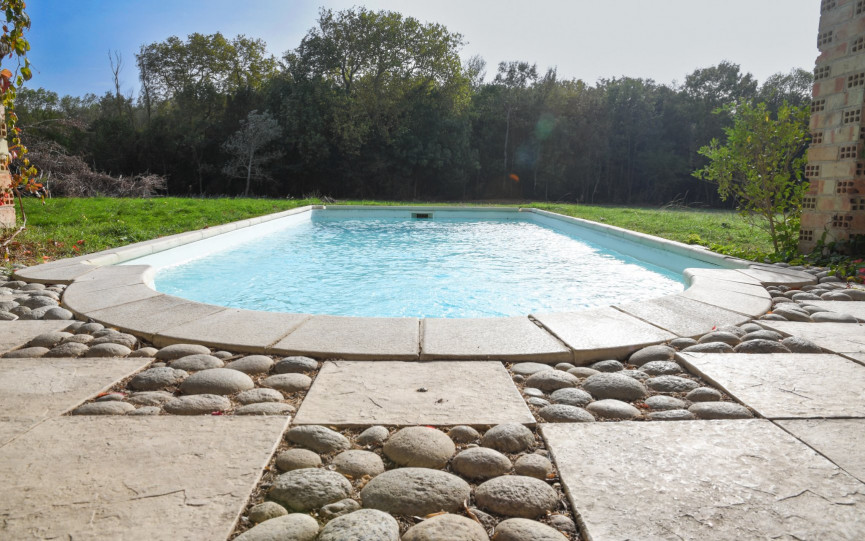 sale Domaine Castelnaudary - Photo 13