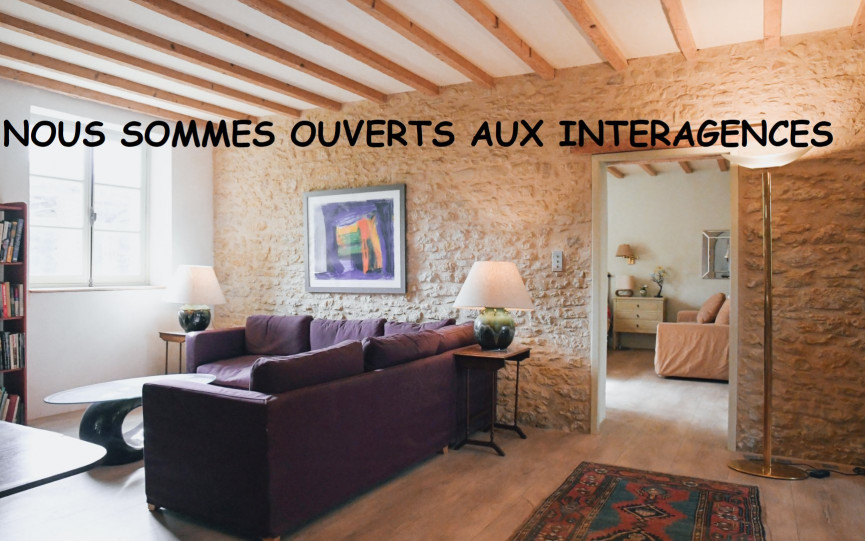 sale Domaine Castelnaudary - Photo 15