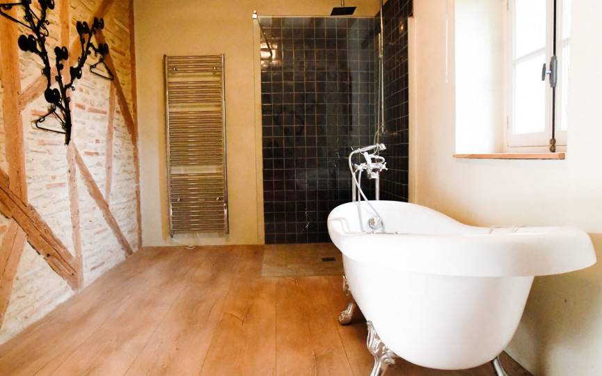 sale Domaine Castelnaudary - Photo 12