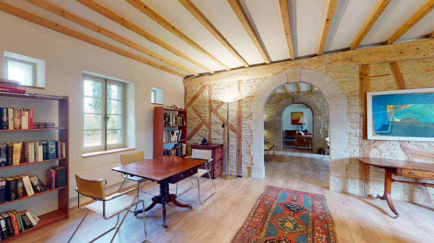 sale Domaine Castelnaudary - Photo 8