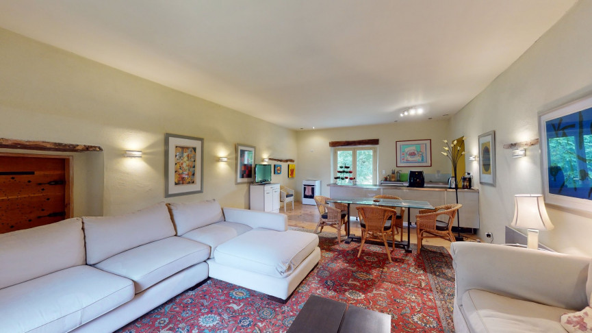 sale Domaine Castelnaudary - Photo 10