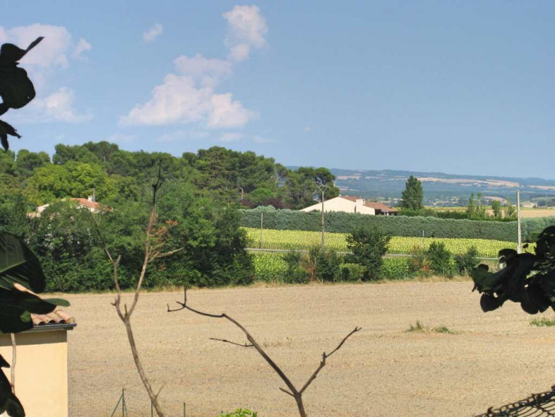 vente Maison de maître Castelnaudary - Photo 13