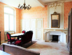 vente Maison de maître Castelnaudary