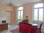 vente Maison de maître Castelnaudary