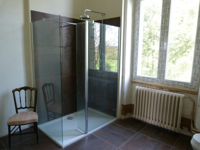 vente Maison de maître Castelnaudary - Photo 20