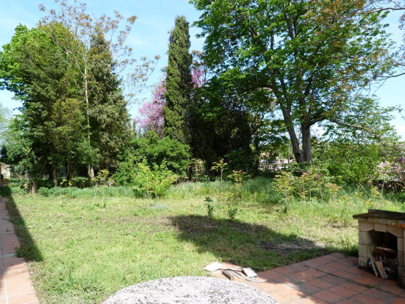 vente Maison de maître Castelnaudary - Photo 11