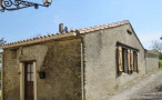vente Maison de village Castelnaudary