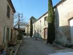 vente Domaine Carcassonne