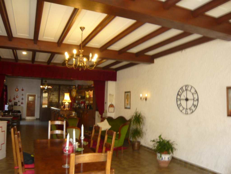 vente Maison de maître Caunes Minervois - Photo 5