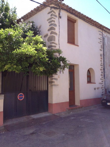 vente Maison de maître Caunes Minervois - Photo 9
