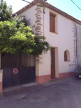 vente Maison de maître Caunes Minervois