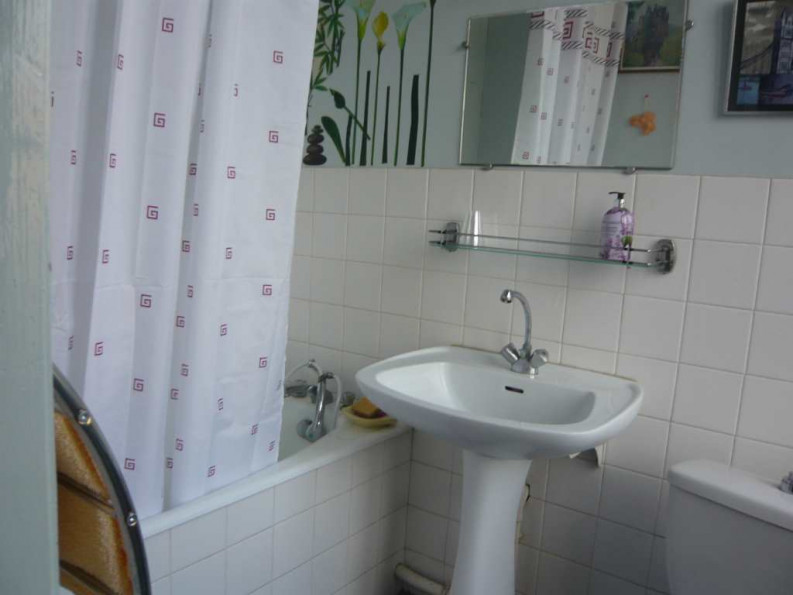 vente Maison de maître Caunes Minervois - Photo 19